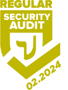Test d’intrusion par un organisme indépendant spécialisé