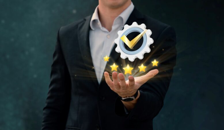 Comparatif des meilleures plateformes d’avis clients et salariés