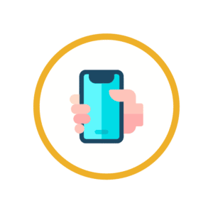 SEO Local en 2023