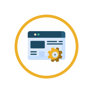 SEO Local en 2023