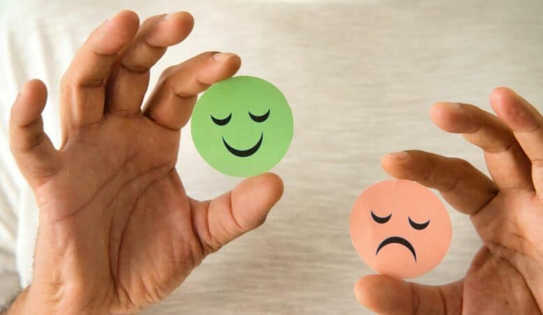 Questionnaire de satisfaction : Guide complet avec 20 exemples de questions
