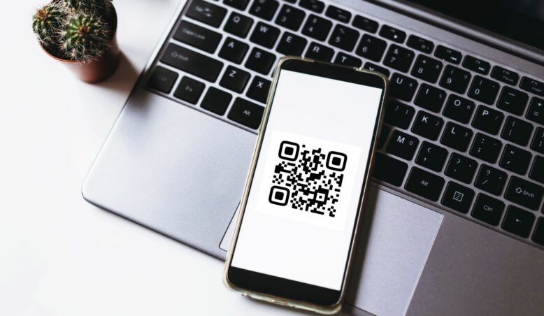 QR Code Avis : Accélérez collecte d’avis et engagement client