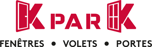 KparK