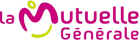 Mutuelle Générale