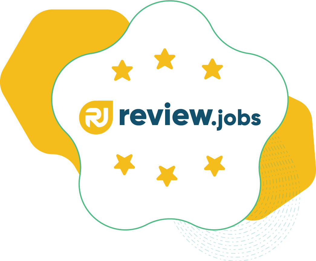Avis salariés : Renforcez votre marque employeur et attirez les talents