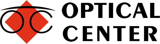Optical Center Optical Center